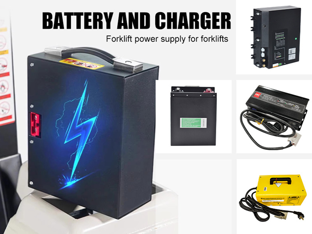 part solution image nesa company