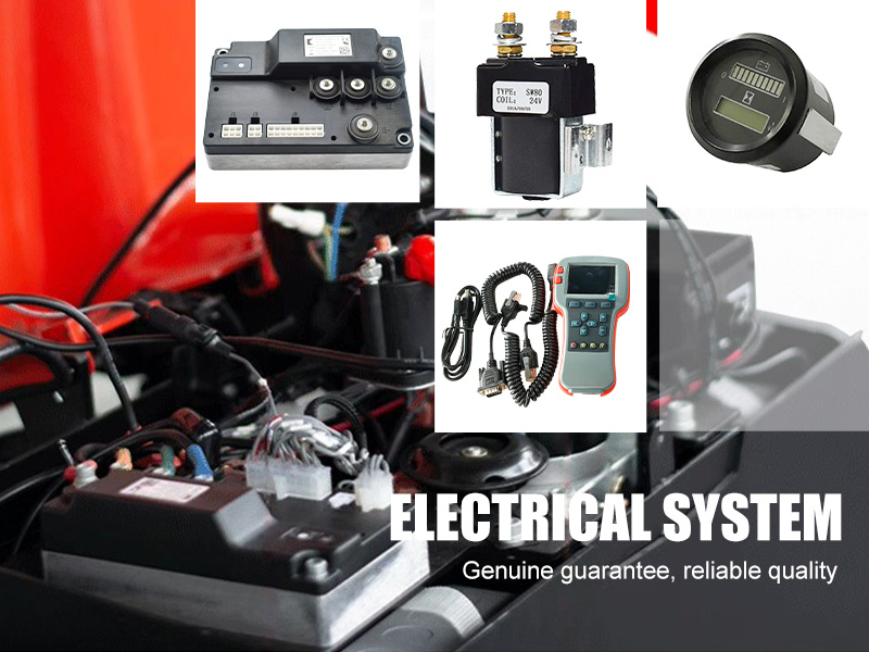 part solution image nesa company