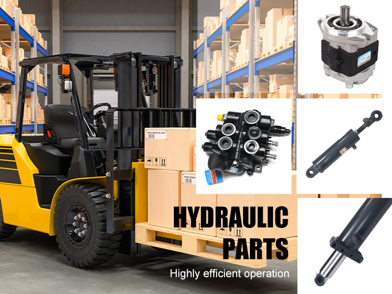 part solution image nesa company