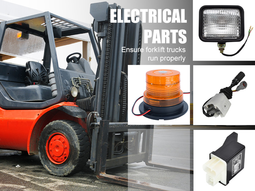 part solution image nesa company