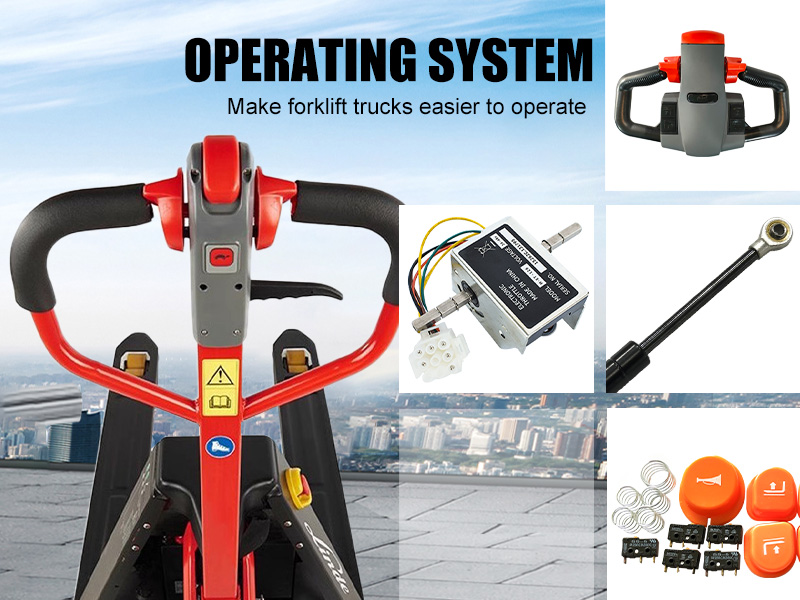 part solution image nesa company